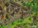 ANNO 1503: The New World
