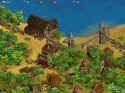 ANNO 1503: The New World