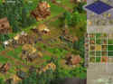 ANNO 1503: The New World