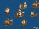 ANNO 1503: The New World