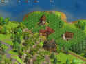 ANNO 1503: The New World