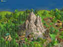 ANNO 1503: The New World