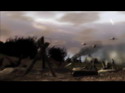 Battlefield 1942: Secret Weapons of WWII