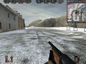 Battlefield 1942: Secret Weapons of WWII