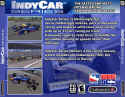 IndyCar Series