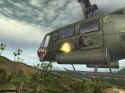 Battlefield: Vietnam