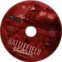 Battlefield: Vietnam
