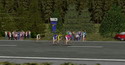 Cycling Manager