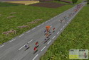 Cycling Manager