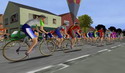 Cycling Manager