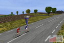 Cycling Manager