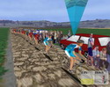 Cycling Manager