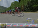 Cycling Manager 3