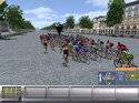 Cycling Manager 3