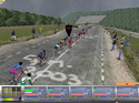 Cycling Manager 3