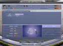 Cycling Manager 3