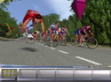 Cycling Manager 3