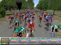 Cycling Manager 3