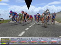 Cycling Manager 3