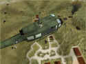 Vietnam: Med+Evac