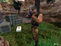 Counter-Strike: Condition Zero