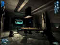 Deus Ex 2: Invisible War