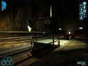 Deus Ex 2: Invisible War