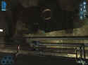 Deus Ex 2: Invisible War