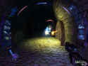 Deus Ex 2: Invisible War