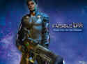 Deus Ex 2: Invisible War