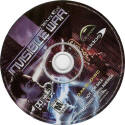 Deus Ex 2: Invisible War