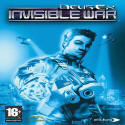 Deus Ex 2: Invisible War