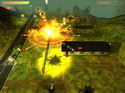 AirStrike 3D: Operation W.A.T.