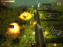 AirStrike 3D: Operation W.A.T.