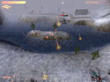 AirStrike 3D: Operation W.A.T.