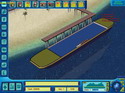 Cruise Ship Tycoon