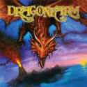 Dragonfarm