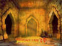 Dragon's Lair 3D: Return To The Lair