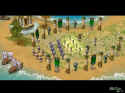 Age of Mythology: The Titans