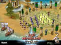 Age of Mythology: The Titans