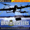 The Dam Busters