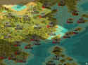 Civilization 3: Conquests