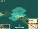 Civilization 3: Conquests