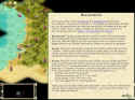 Civilization 3: Conquests