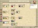 Civilization 3: Conquests