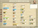 Civilization 3: Conquests