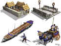 Civilization 3: Conquests