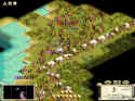 Civilization 3: Conquests