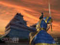 Civilization 3: Conquests
