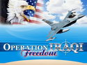 F/A-18: Operation Iraqi Freedom